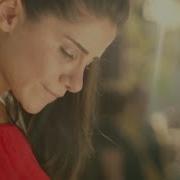 Elif Eşim Benzerim Yok Lyrics