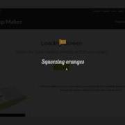 Create A Loading Screen With Popup Maker
