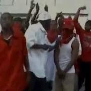 Bloods Suwoop Anyix
