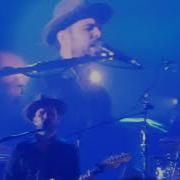 Supergrass Sun Hits The Sky Olympia Theatre Dublin 14th Feb 2020