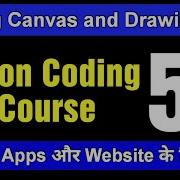 Python GUI Tkinter In Python How To Make Canvas And Draw Arc