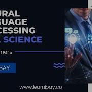 Natural Language Processing NLP Tutorial For Beginners Data Science
