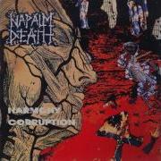 Napalm Death Suffer The Children