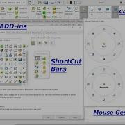 Customize User Interface In SolidWorks
