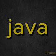 How To Pronounce Java Say It Correctly Every Time