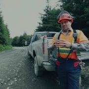 Faller Supervisor Training What Makes A Good Falling Supervisor