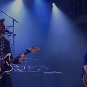 Supergrass Sun Hits The Sky Live Paradiso Amsterdam 02 2020