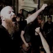 STRIFE Making Of Witness A Rebirth PART 1