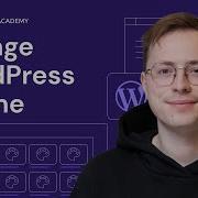 How To Change A WordPress Theme Without Breaking Your Site
