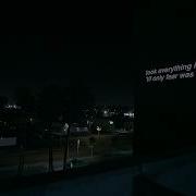 Movements Under The Gun Official Lyric Video