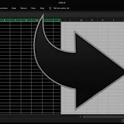 How To Import Cell Styles From Another Spreadsheet