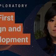 Master API First Design руководство для успешного разработчика
