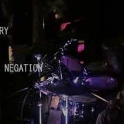 Zygnema Theory Of Lies Negation Mayank Sharma Drum Cam