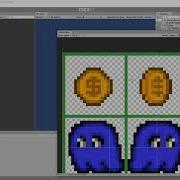 PuckMan A Unity Tutorial For Complete Beginners Part 1