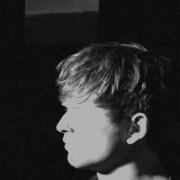 Mala Changes James Blake Remix
