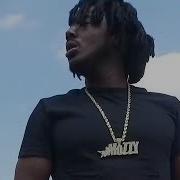 Mozzy Cold Summer Official Video