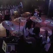 Beyond The Black Drowning In Darkness Live At WACKEN 2014