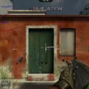Rush Team Hacker Cheater Bug