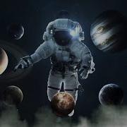 49 Почему некоторые тропические леса начали выделять а не поглощать углекислый газ 28 01 2021