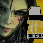 ALICE MADNESS RETURNS Zero Punctuation