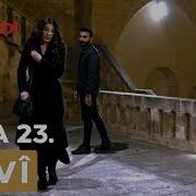 Hêvî Beşa 23
