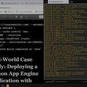 Python For DevOps Chapter 6 Part 2