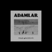 Adamlar Yoruldum Filter Enstrumental