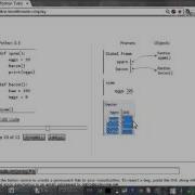 Lesson 10 Python Programming Automate The Boring Stuff With Python