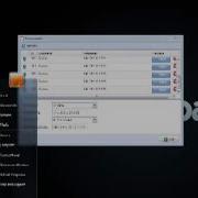 Attack Krdna Sar Sait Ba Umbra Loader