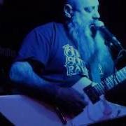Crowbar Let Me Mourn Live 12 2 13