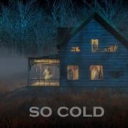 Denace So Cold