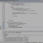Quick Ones Bukkit Plugin Tutorial How To Broadcast Custom Message
