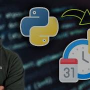 Запланируйте БЕСПЛАТНЫЕ скрипты Python в облаке