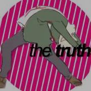 Hot Problems MEP لمحبي لانمي