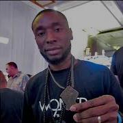 9th Wonder Please Don T Go Extended