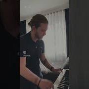 Kaçak Sezen Aksu Cover Yusuf Öziel