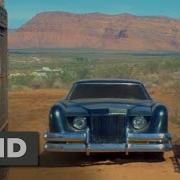 The Car 1977 Hurting The Car S Feelings Scene 5 10 Movieclips