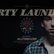 All Time Low Dirty Laundry OFFICIAL VIDEO