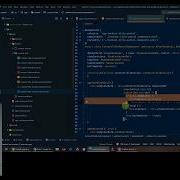 Content Projection In Angular Max Beckenbach Angular Frankfurt 2019 10 10