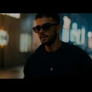 Bex Yeniden Yanamam Official Video