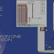 How To Solve Free Fall Problems Motion In One Dimension Y Axis