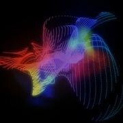 An Introduction To Atomic Particles