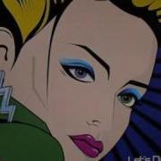 Hi Tack Let S Dance Dennis Christopher Mix