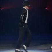 The Evolution Of Michael Jackson Moonwalk From 1983 2009 Moonwalk