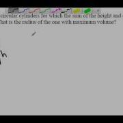 Optimization 2