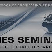 Seminar Active Learning