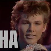 A Ha Take On Me 1985 Reelin In The Years Archive