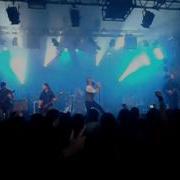 Times Of Grace Willing Part 2 Live Hellfest 2011