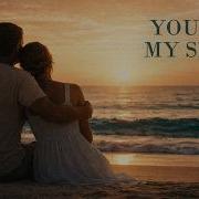 You Are My Shore Midnight Cinematic Version NeoTender