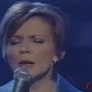 MARTINA MCBRIDE WRONG AGAIN